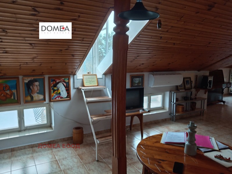 Продава 3-СТАЕН, гр. Бургас, Център, снимка 10 - Апартаменти - 52374379