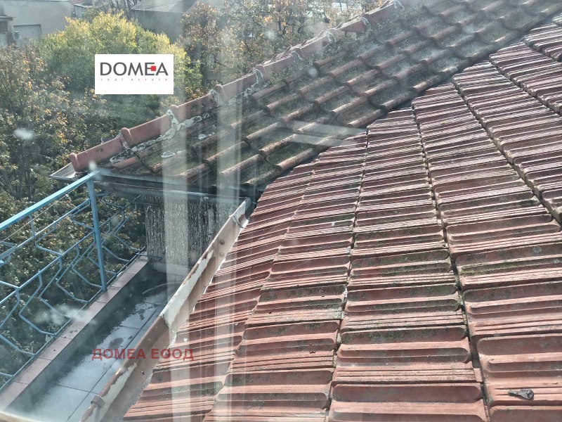 Продава 3-СТАЕН, гр. Бургас, Център, снимка 13 - Апартаменти - 52374379