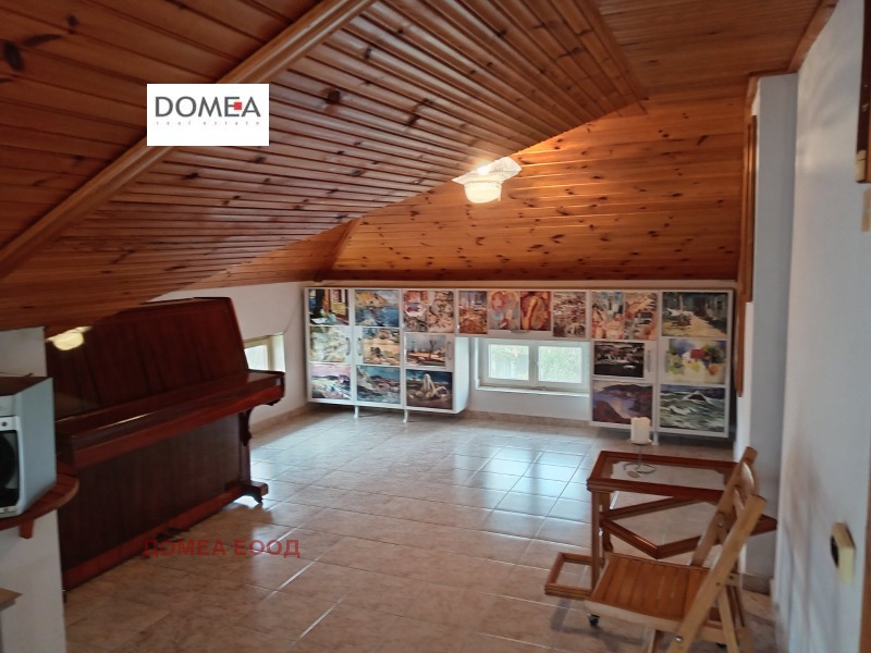 Продава 3-СТАЕН, гр. Бургас, Център, снимка 11 - Апартаменти - 52374379