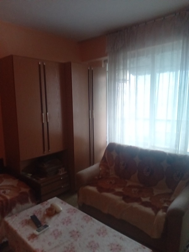 Продава 3-СТАЕН, гр. Правец, област София област, снимка 2 - Апартаменти - 53971890