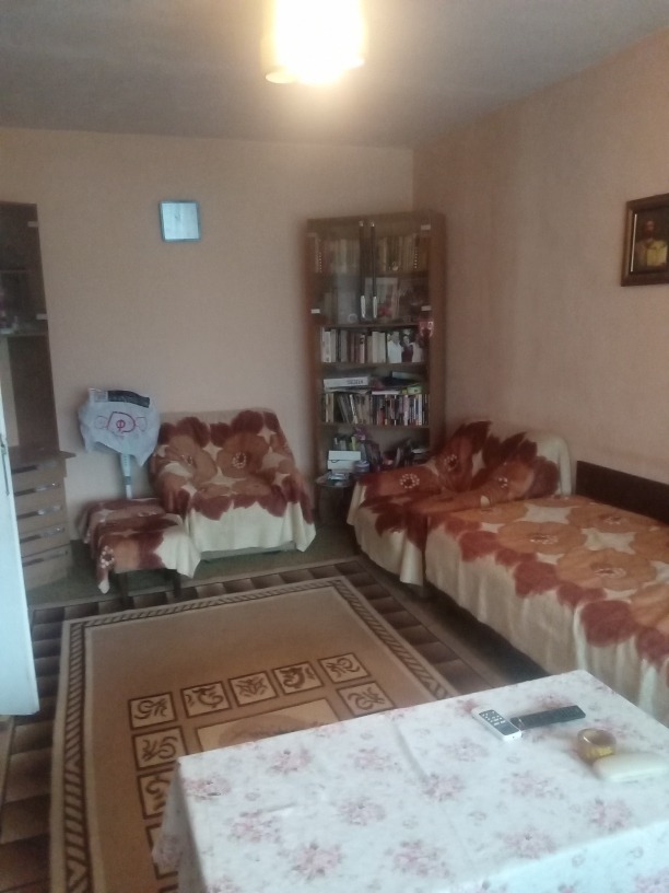 Продава 3-СТАЕН, гр. Правец, област София област