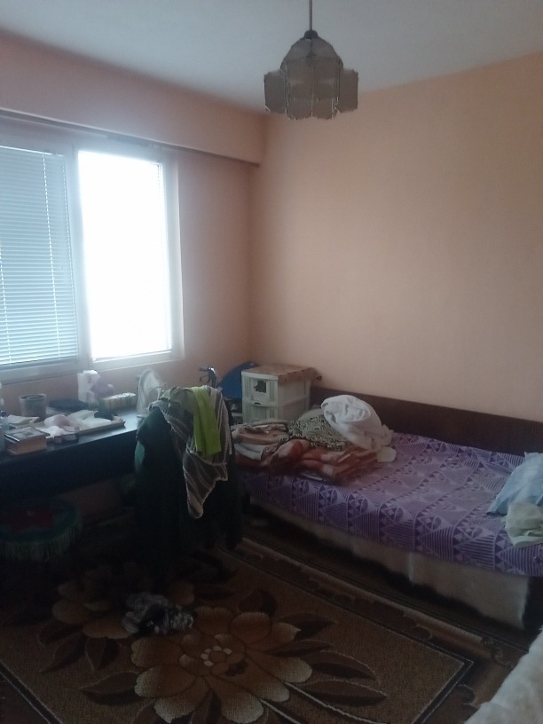 Продава 3-СТАЕН, гр. Правец, област София област, снимка 5 - Апартаменти - 53971890