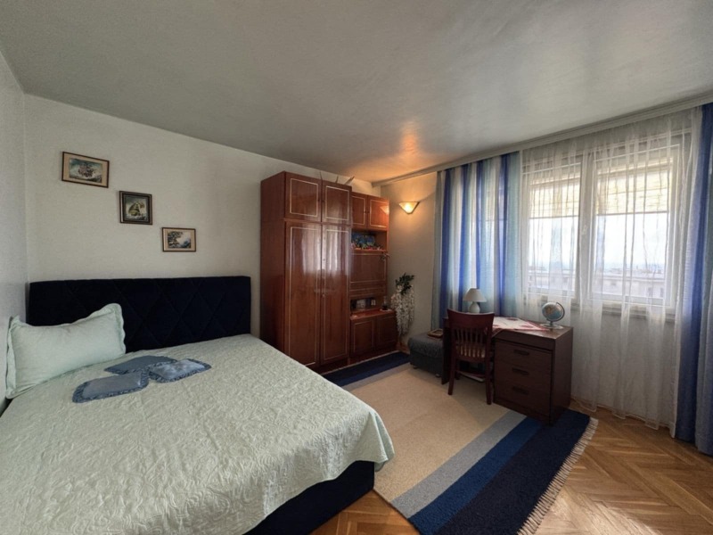 Продаја  3 спаваће собе Стара Загора , ОРБ , 92 м2 | 57383650 - слика [4]