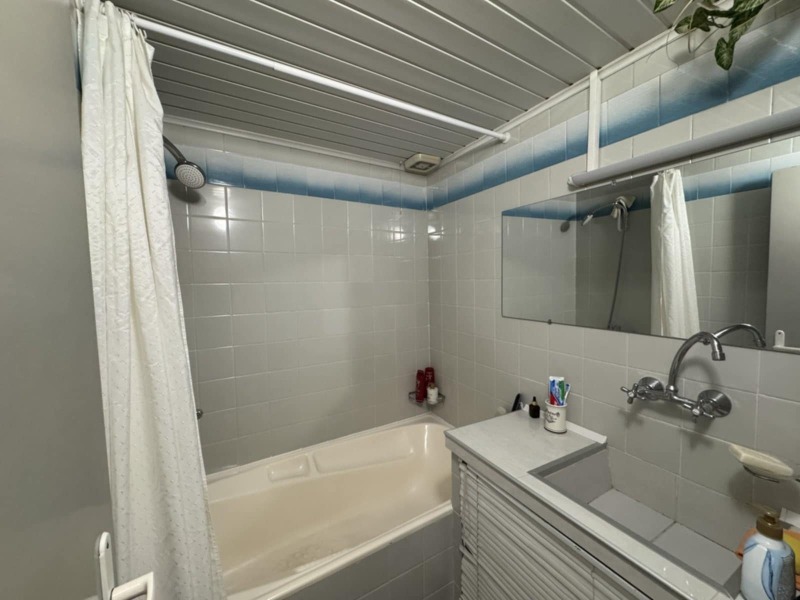 Продаја  3 спаваће собе Стара Загора , ОРБ , 92 м2 | 57383650 - слика [7]