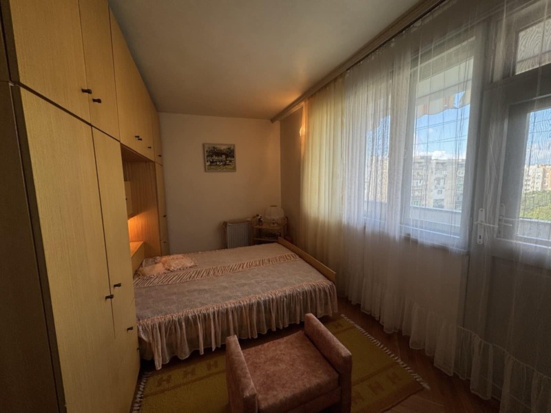 Продаја  3 спаваће собе Стара Загора , ОРБ , 92 м2 | 57383650 - слика [5]