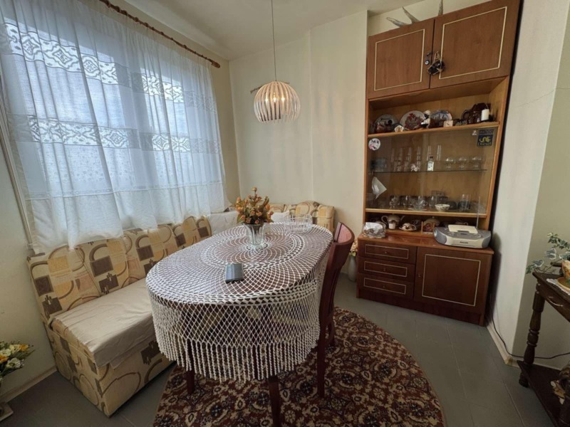 Продаја  3 спаваће собе Стара Загора , ОРБ , 92 м2 | 57383650 - слика [3]
