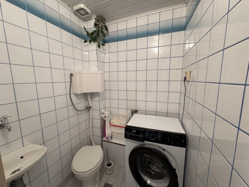 Продаја  3 спаваће собе Стара Загора , ОРБ , 92 м2 | 57383650 - слика [6]