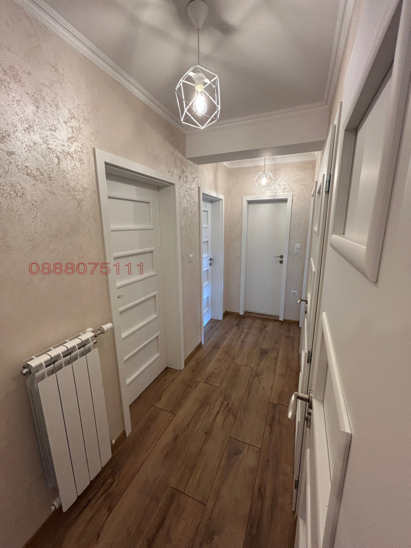 Продава 4-СТАЕН, град Велико Търново, Център • 166000 € • 38374350 — Holmes.bg