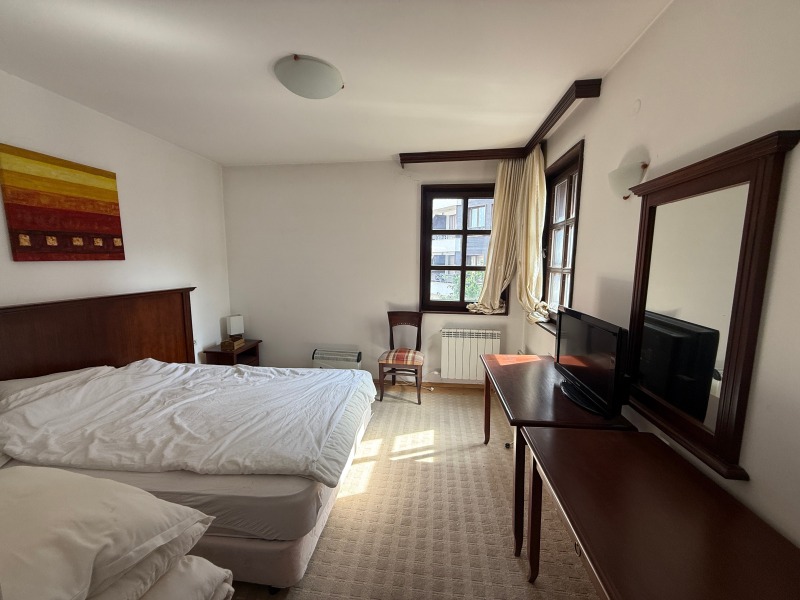Na sprzedaż  3 sypialnie region Błagojewgrad , Bansko , 176 mkw | 69099780 - obraz [5]
