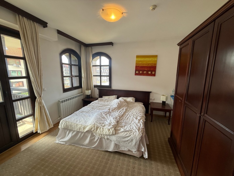 Na sprzedaż  3 sypialnie region Błagojewgrad , Bansko , 176 mkw | 69099780 - obraz [13]