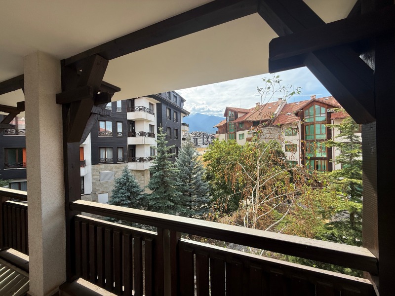 Na sprzedaż  3 sypialnie region Błagojewgrad , Bansko , 176 mkw | 69099780 - obraz [14]
