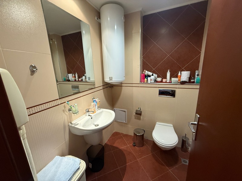 Na sprzedaż  3 sypialnie region Błagojewgrad , Bansko , 176 mkw | 69099780 - obraz [4]