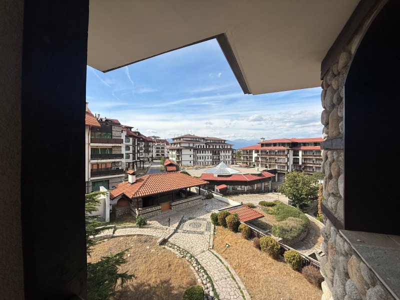 Na sprzedaż  3 sypialnie region Błagojewgrad , Bansko , 176 mkw | 69099780 - obraz [15]