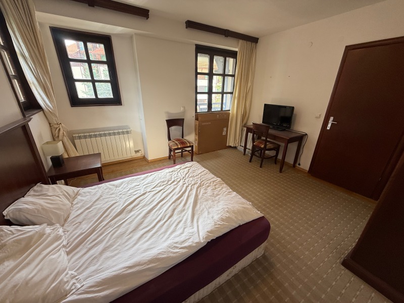 Na sprzedaż  3 sypialnie region Błagojewgrad , Bansko , 176 mkw | 69099780 - obraz [10]