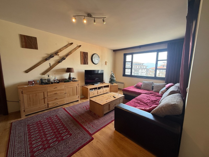 Na sprzedaż  3 sypialnie region Błagojewgrad , Bansko , 176 mkw | 69099780 - obraz [2]
