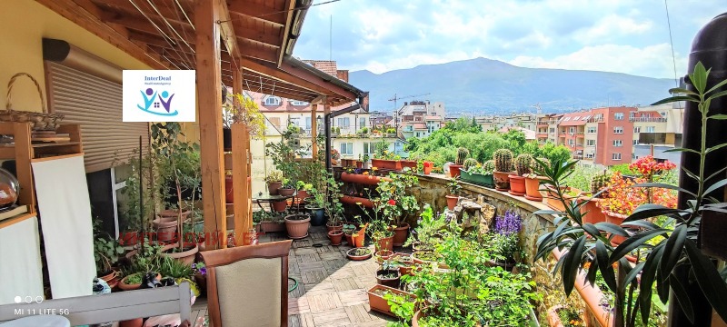 Eladó  3+ hálószoba Sofia , Vitosa , 257 négyzetméter | 25391713 - kép [16]
