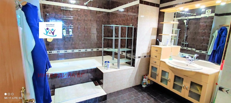 Eladó  3+ hálószoba Sofia , Vitosa , 257 négyzetméter | 25391713 - kép [10]
