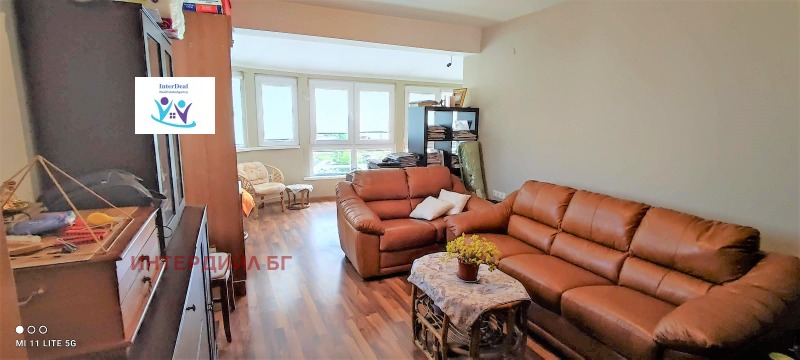 Eladó  3+ hálószoba Sofia , Vitosa , 257 négyzetméter | 25391713 - kép [5]