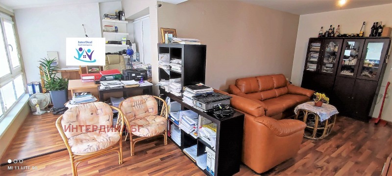 Eladó  3+ hálószoba Sofia , Vitosa , 257 négyzetméter | 25391713 - kép [6]