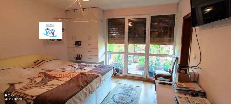 Eladó  3+ hálószoba Sofia , Vitosa , 257 négyzetméter | 25391713 - kép [9]