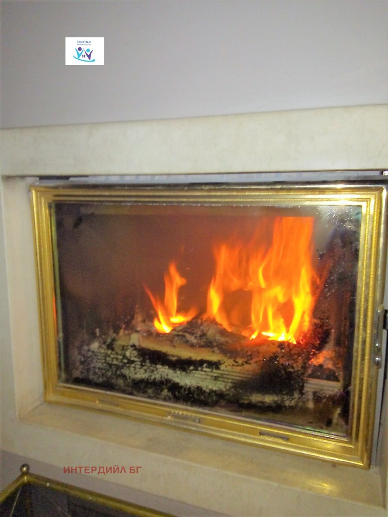 Eladó  3+ hálószoba Sofia , Vitosa , 257 négyzetméter | 25391713 - kép [3]