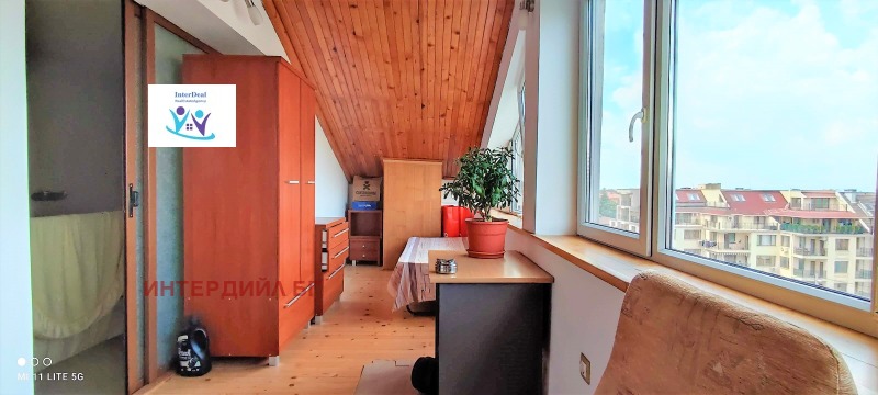 Eladó  3+ hálószoba Sofia , Vitosa , 257 négyzetméter | 25391713 - kép [12]