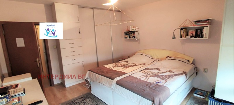 Eladó  3+ hálószoba Sofia , Vitosa , 257 négyzetméter | 25391713 - kép [15]