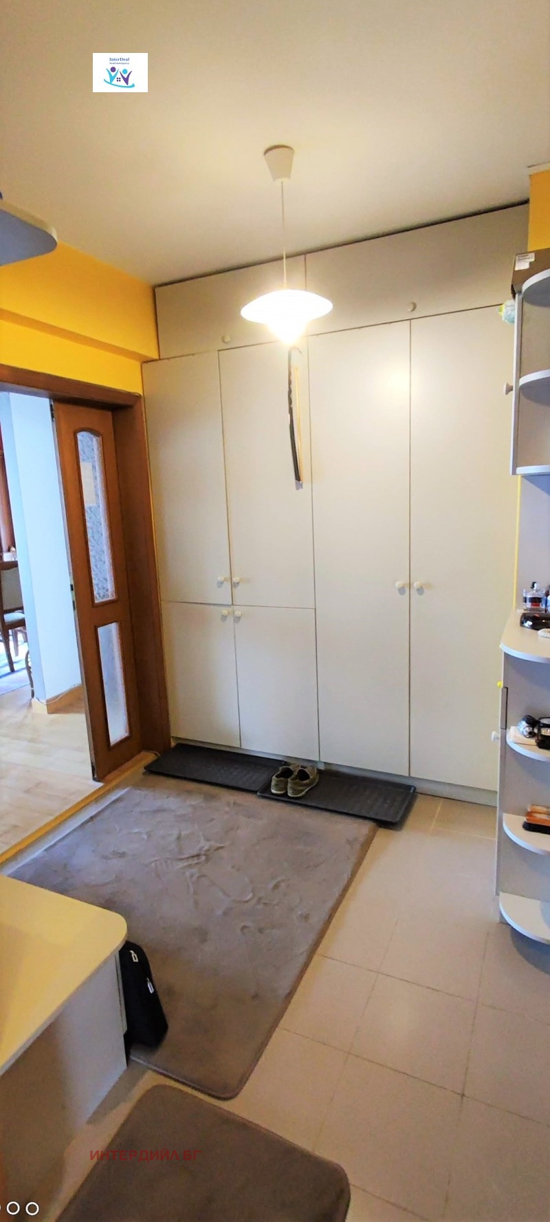 Eladó  3+ hálószoba Sofia , Vitosa , 257 négyzetméter | 25391713 - kép [14]