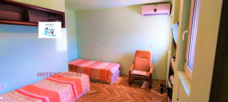 Eladó  3+ hálószoba Sofia , Vitosa , 257 négyzetméter | 25391713 - kép [13]