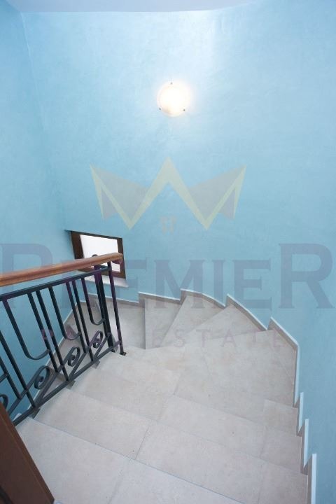 Продава МНОГОСТАЕН, гр. Варна, Операта, снимка 11 - Апартаменти - 53677766