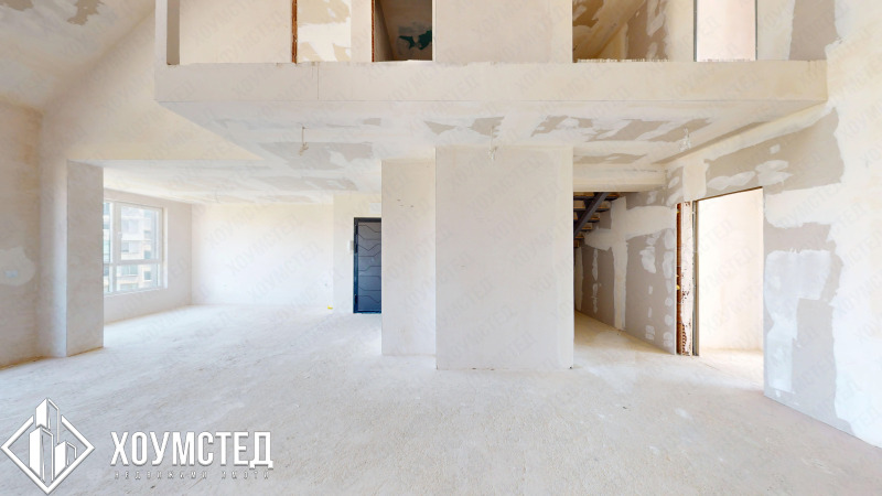 Eladó  Bérlakás Burgas , Lazur , 150 négyzetméter | 99752073 - kép [3]