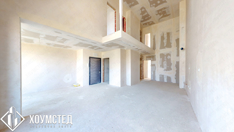 Eladó  Bérlakás Burgas , Lazur , 150 négyzetméter | 99752073 - kép [4]