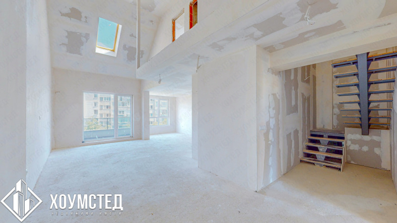 Eladó  Bérlakás Burgas , Lazur , 150 négyzetméter | 99752073 - kép [6]