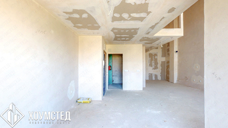 Eladó  Bérlakás Burgas , Lazur , 150 négyzetméter | 99752073 - kép [5]