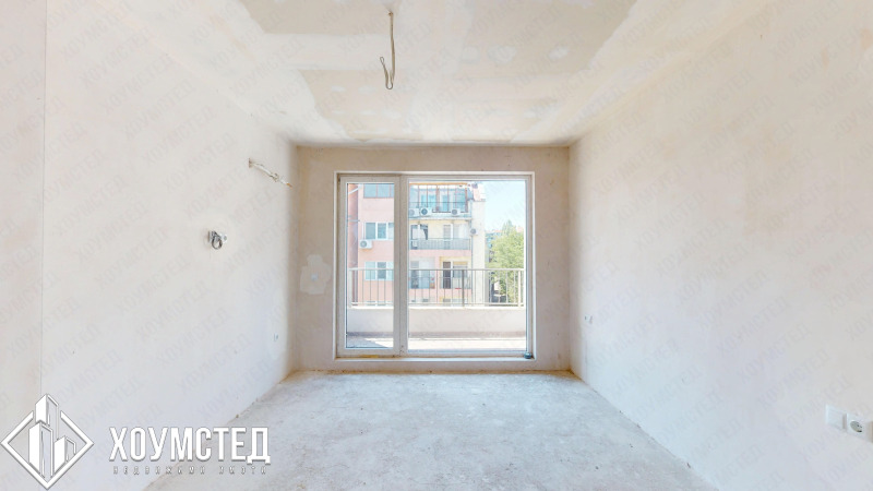 Eladó  Bérlakás Burgas , Lazur , 150 négyzetméter | 99752073 - kép [8]