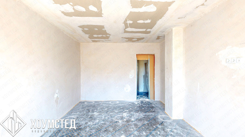 Eladó  Bérlakás Burgas , Lazur , 150 négyzetméter | 99752073 - kép [10]