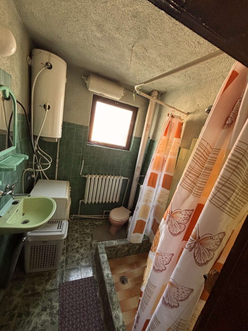 In vendita  Piano della casa regione Sofia , Slivnitsa , 120 mq | 39020892 - Immagine [14]