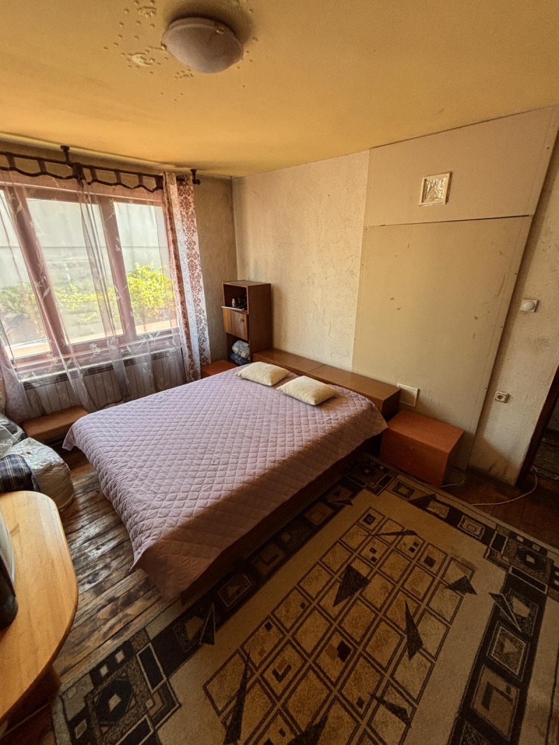 In vendita  Piano della casa regione Sofia , Slivnitsa , 120 mq | 39020892 - Immagine [5]