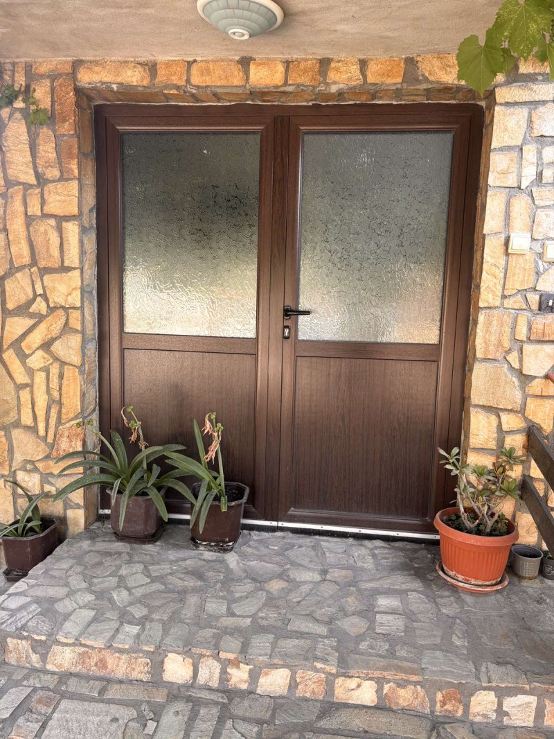 In vendita  Piano della casa regione Sofia , Slivnitsa , 120 mq | 39020892 - Immagine [16]