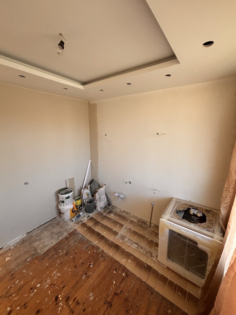 In vendita  Piano della casa regione Sofia , Slivnitsa , 120 mq | 39020892 - Immagine [8]