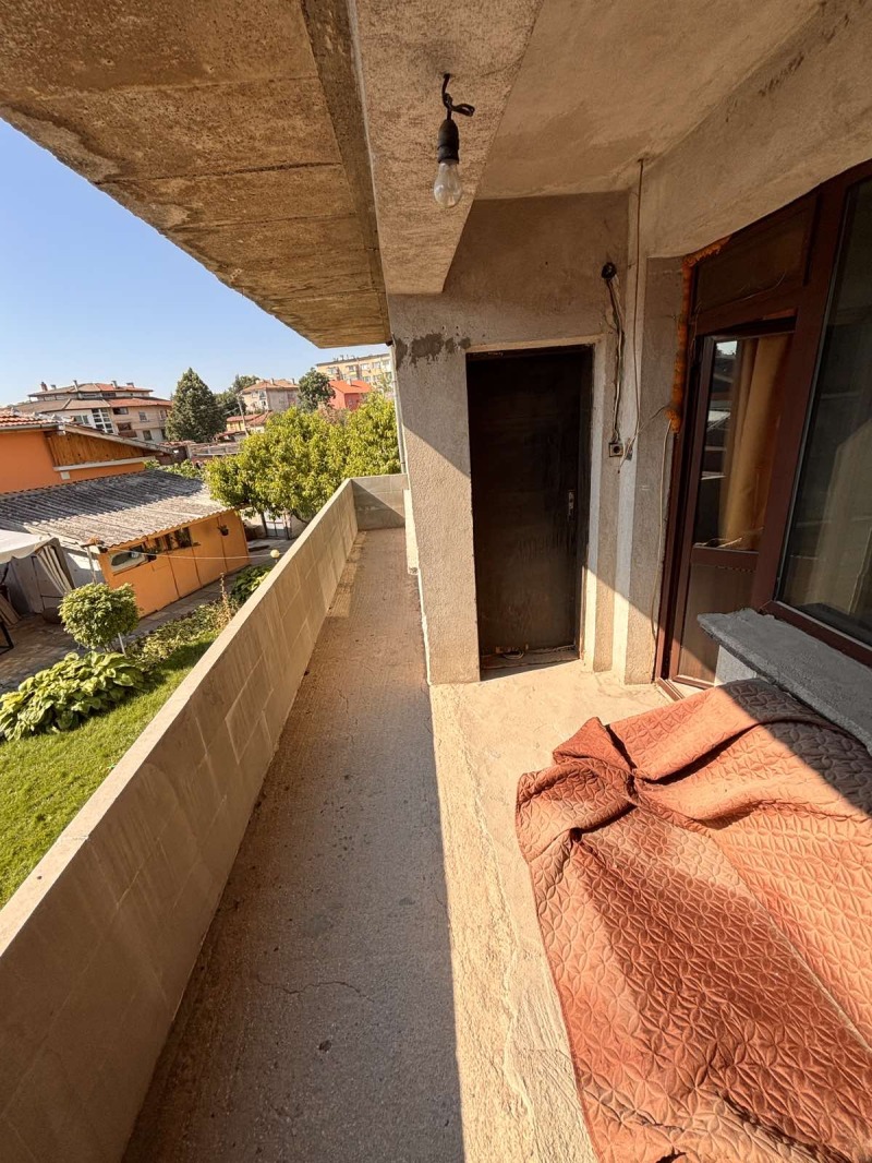 In vendita  Piano della casa regione Sofia , Slivnitsa , 120 mq | 39020892 - Immagine [11]
