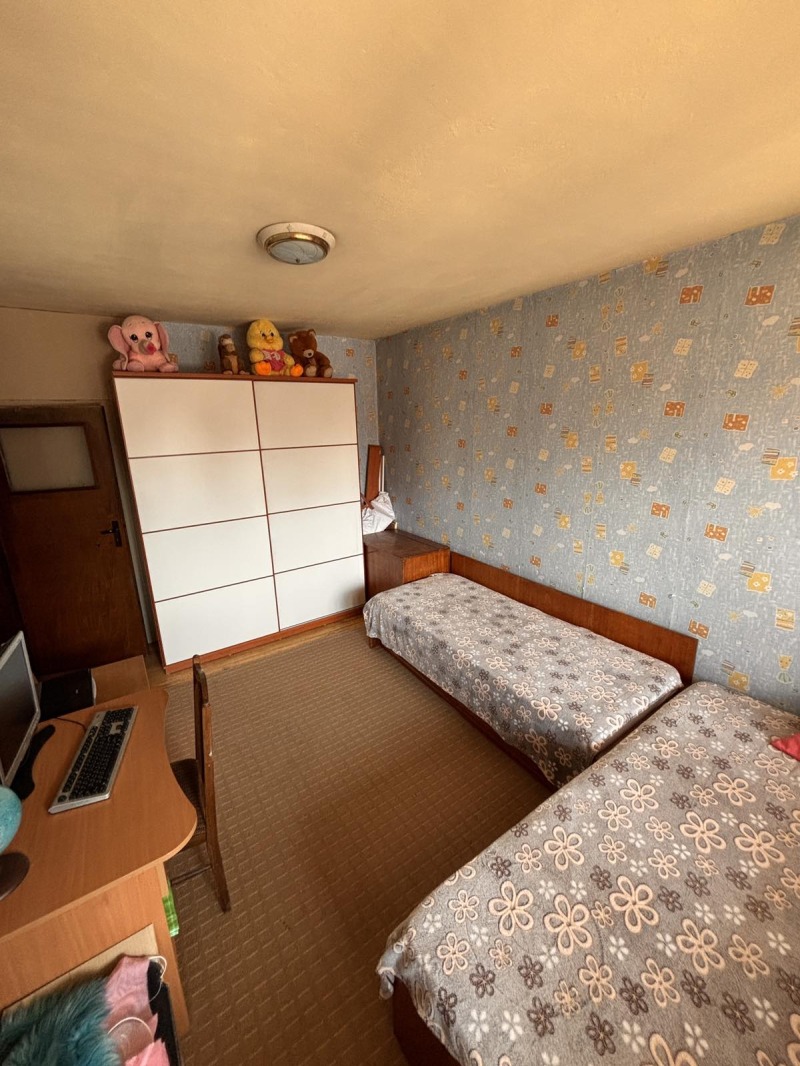 In vendita  Piano della casa regione Sofia , Slivnitsa , 120 mq | 39020892 - Immagine [6]