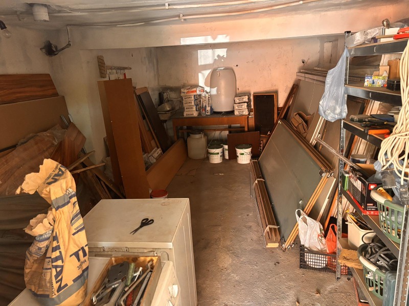 In vendita  Piano della casa regione Sofia , Slivnitsa , 120 mq | 39020892 - Immagine [7]