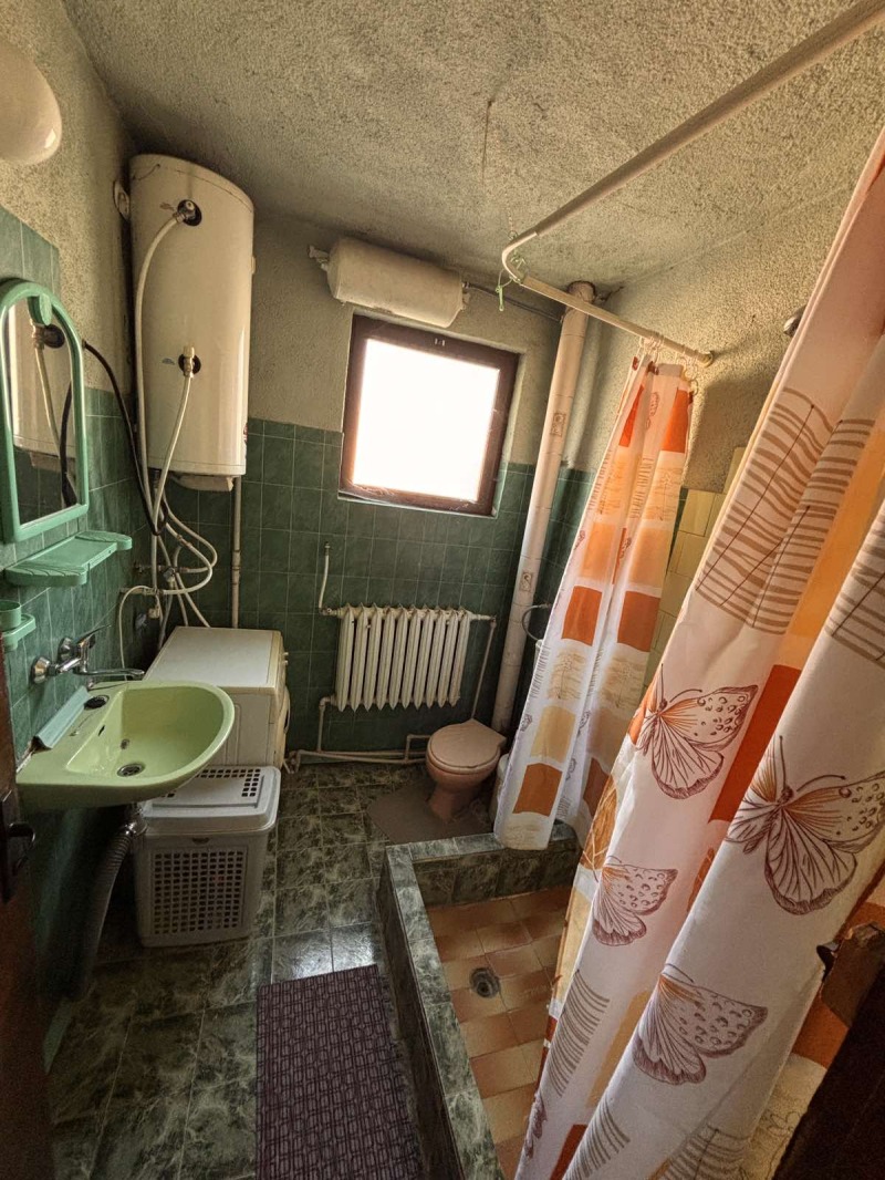In vendita  Piano della casa regione Sofia , Slivnitsa , 120 mq | 39020892 - Immagine [13]