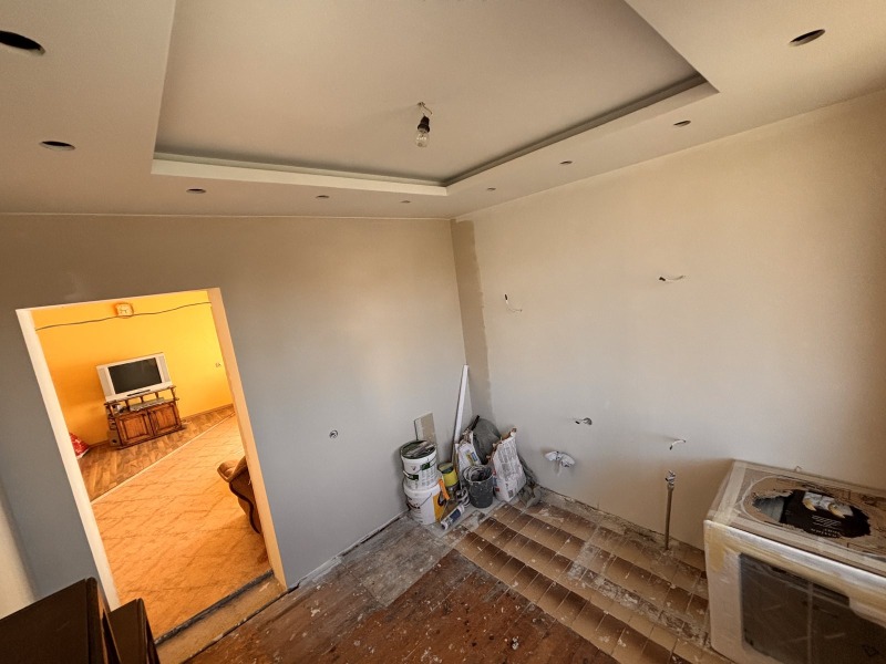 In vendita  Piano della casa regione Sofia , Slivnitsa , 120 mq | 39020892 - Immagine [10]