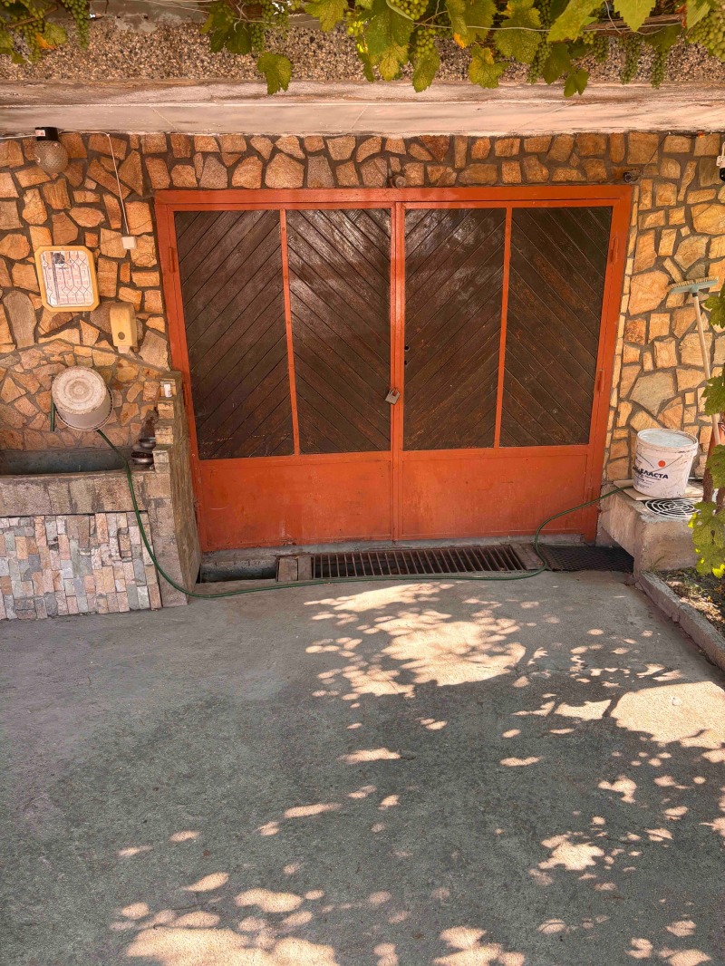 In vendita  Piano della casa regione Sofia , Slivnitsa , 120 mq | 39020892 - Immagine [17]