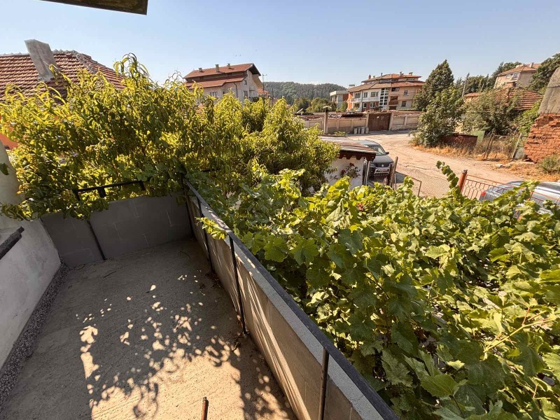 In vendita  Piano della casa regione Sofia , Slivnitsa , 120 mq | 39020892 - Immagine [15]