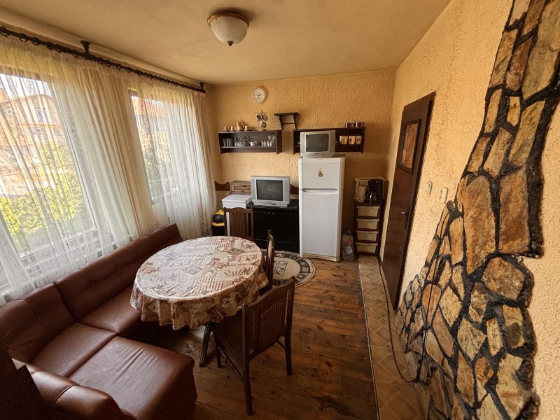 In vendita  Piano della casa regione Sofia , Slivnitsa , 120 mq | 39020892 - Immagine [9]
