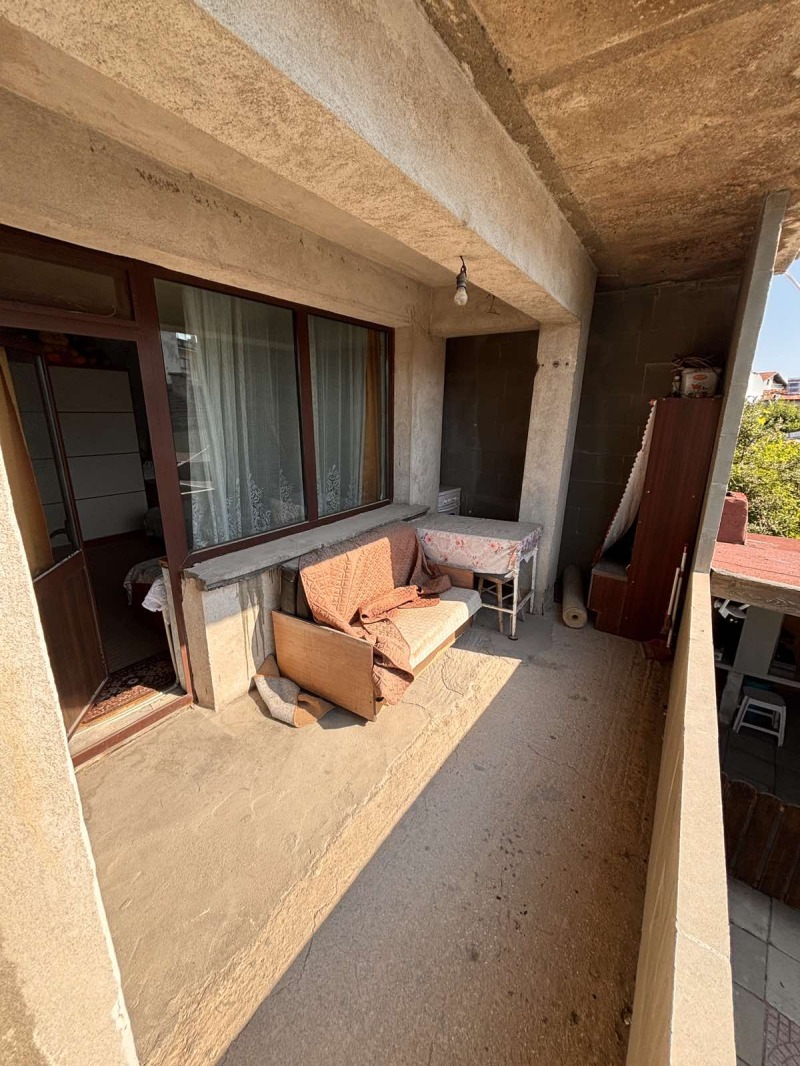 In vendita  Piano della casa regione Sofia , Slivnitsa , 120 mq | 39020892 - Immagine [12]