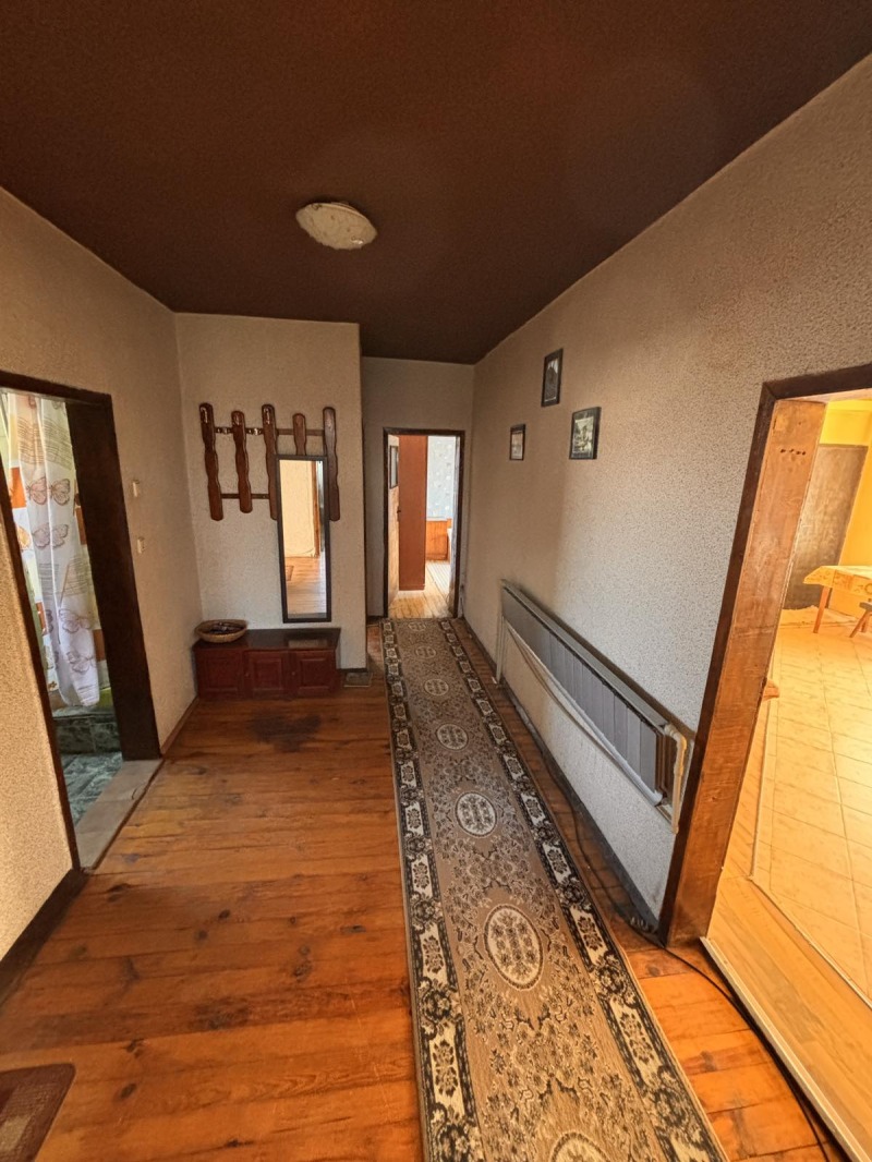 In vendita  Piano della casa regione Sofia , Slivnitsa , 120 mq | 39020892 - Immagine [2]